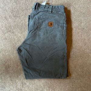 Carhartt Pants